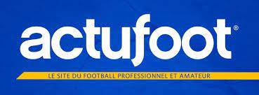 Docteur Christophe Cermolacce, chirurgien orthopédiste à Paris, Marseille et Calvi