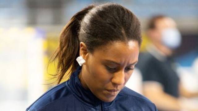 Interview du Docteur Christophe Cermolacce, spécialiste de la cheville du sportif, chirurgien orthopédiste à Paris, Marseille et Calvi