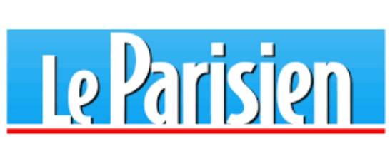 Interview par Yann Foreix du Dr Christophe Cermolacce dans Le Parisien