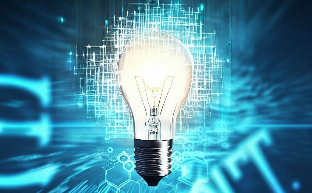 Chirurgien orthopédiste, spécialiste de la cheville du sportif de haut niveau à l'ICP Paris