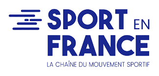 Docteur du Christophe Cermolacce, spécialiste de la cheville du sportif, chirurgien orthopédiste à Paris, Marseille et Calvi