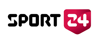 Docteur Christophe Cermolacce, spécialiste de la cheville du sportif, chirurgien orthopédiste à Paris, Marseille et Calvi